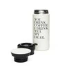 Paper &amp; Tea - My Dear Bottle termo buteliukas - 500ml