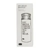 Paper &amp; Tea - My Dear Bottle termo buteliukas - 500ml