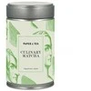 Paper &amp; Tea - Culinary Matcha - Tin BIO 80 g