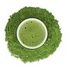 Paper &amp; Tea - Culinary Matcha - Tin BIO 80 g