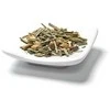 Paper Tea Popierius ir arbata - Pure Prana - Biri arbata - 60g skardinė