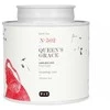 Paper Tea Popierius ir arbata - Queen's Grace - Skardinė 80g