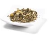 Paper Tea Popierius ir arbata - Sweet Lullaby - Biri arbata - Skardinė 50g