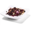 Paper Tea Popierius ir arbata - Uogų pompas - Biri arbata - 100g