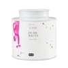 Paper &amp; Tea Pu Er Bai Ya - Herbata sypana - Puszka 40g