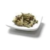 Paper &amp; Tea Pu Er Bai Ya - Herbata sypana - Puszka 40g