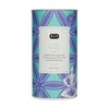 Paper Tea Popierius ir arbata - Pure Prana - Biri arbata - 60g skardinė