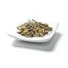 Paper Tea Popierius ir arbata - Pure Prana - Biri arbata - 60g skardinė