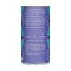 Paper Tea Popierius ir arbata - Pure Prana - Biri arbata - 60g skardinė