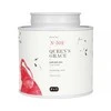 Paper &amp; Tea - Queen's Grace - Tin BIO 80 g