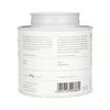 Paper Tea Popierius ir arbata - Queen's Grace - Skardinė 80g