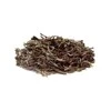 Paper Tea Popierius ir arbata - Queen's Grace - Skardinė 80g