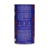Paper Tea Popierius ir arbata - Sweet Lullaby - Biri arbata - Skardinė 50g