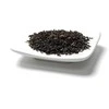 Paper Tea Popierius ir arbata - Ryto patarimas - Arbatos lapai - Skardinė 80g