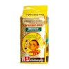 Passalacqua - Mexico 1kg