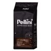 Kavos pupelės PELLINI Cremoso, 1kg