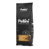 Kavos pupelės PELLINI Espresso Vivace, 500g
