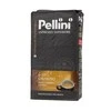 Malta kava N°20 Cremoso, Pellini, 250 g