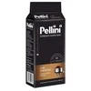 Kava PELLINI Espresso Gusto Bar Cremoso, malta, 250 g