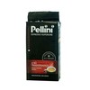 Kava PELLINI Tradizionale N42, malta, 250 g