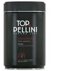 Kava PELLINI TOP, malta, 250 g