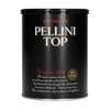 Kava PELLINI TOP, malta, 250 g