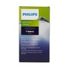 Philips CA6705/10