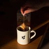 Edgard Doubleshot - Flirt Steeped - 5 vnt.