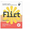 Edgard Doubleshot - Flirt Steeped - 5 vnt.