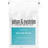 Johan & Nyström - Colombia Willyan Rojas Rožinė Bourbon Washed Filter 250 g