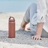 KINTO - DAY OFF Tumbler Rožinė 500ml
