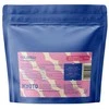 Coffee Plant KYOTO - Kolumbijos rausvojo burbono skalaujamas anaerobinis filtras 250 g