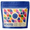 Coffee Plant KYOTO - Kolumbijos rausvojo burbono skalaujamas anaerobinis filtras 250 g
