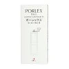 Kavamalė Porlex Tall II - Rankinis šlifuoklis