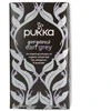 Pukka Herbs Pukka Gorgeous Earl Pilkas arbata – 20 pakelių