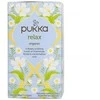 Pukka Herbs Pukka Organic Relax 20 arbatos maišeliai (Anglija) universalūs