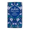 Pukka Herbs Pukka Night Time Tea Quiet Night - 20 pakelių