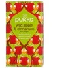 Pukka Herbs Pukka Wild Apple &amp; Cinamon, Imbieras (Anglija) universalus