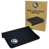 Rhinowares Rhino Coffee Gear – klasikinis kampinis tampinimo kilimėlis