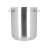Rhino Rhino Coffee Gear - Dosing Cup Short - Talpykla maltai kavai