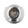 Rhino Rhino Coffee Gear - Dosing Cup Short - Talpykla maltai kavai