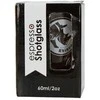 Rhinowares Rhino Coffee Gear - pamušalu dengta stiklinė 60 ml