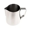 Rhinowares Pienas (CD / RHCL20OZ)