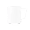 Rhinowares Baltoji miltelė (CD / RHWH12OZ)