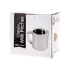 Rhinowares Pienas (CD / RHCL20OZ)