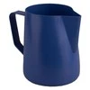 Rhinowares Melsvosios molvos (CD / RHBLUE20OZ)