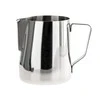 Rhinowares Pienas (CD / RHCL20OZ)