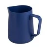 Rhinowares Melsvosios molvos (CD / RHBLUE12OZ)