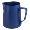 Rhinowares Melsvosios molvos (CD / RHBLUE20OZ)