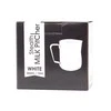 Rhinowares Baltoji miltelė (CD / RHWH12OZ)
